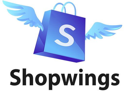 cropped-Shoppwings-Logo.png